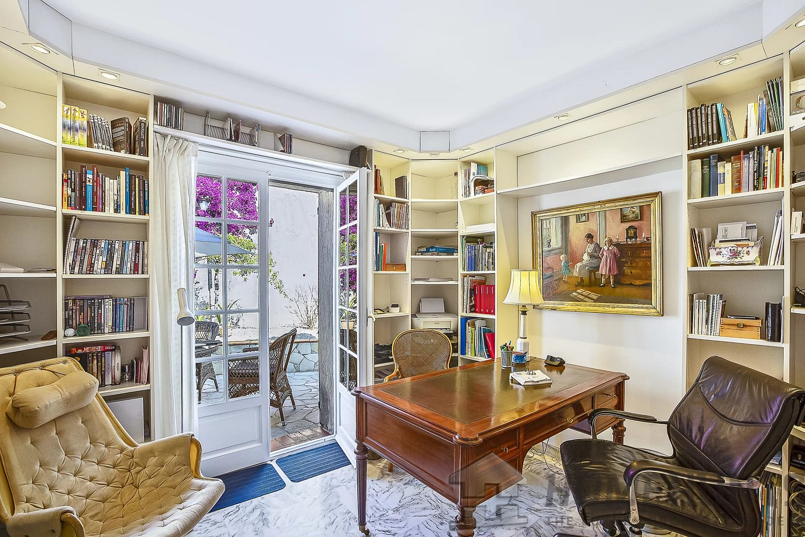 property_HH-15041813-18