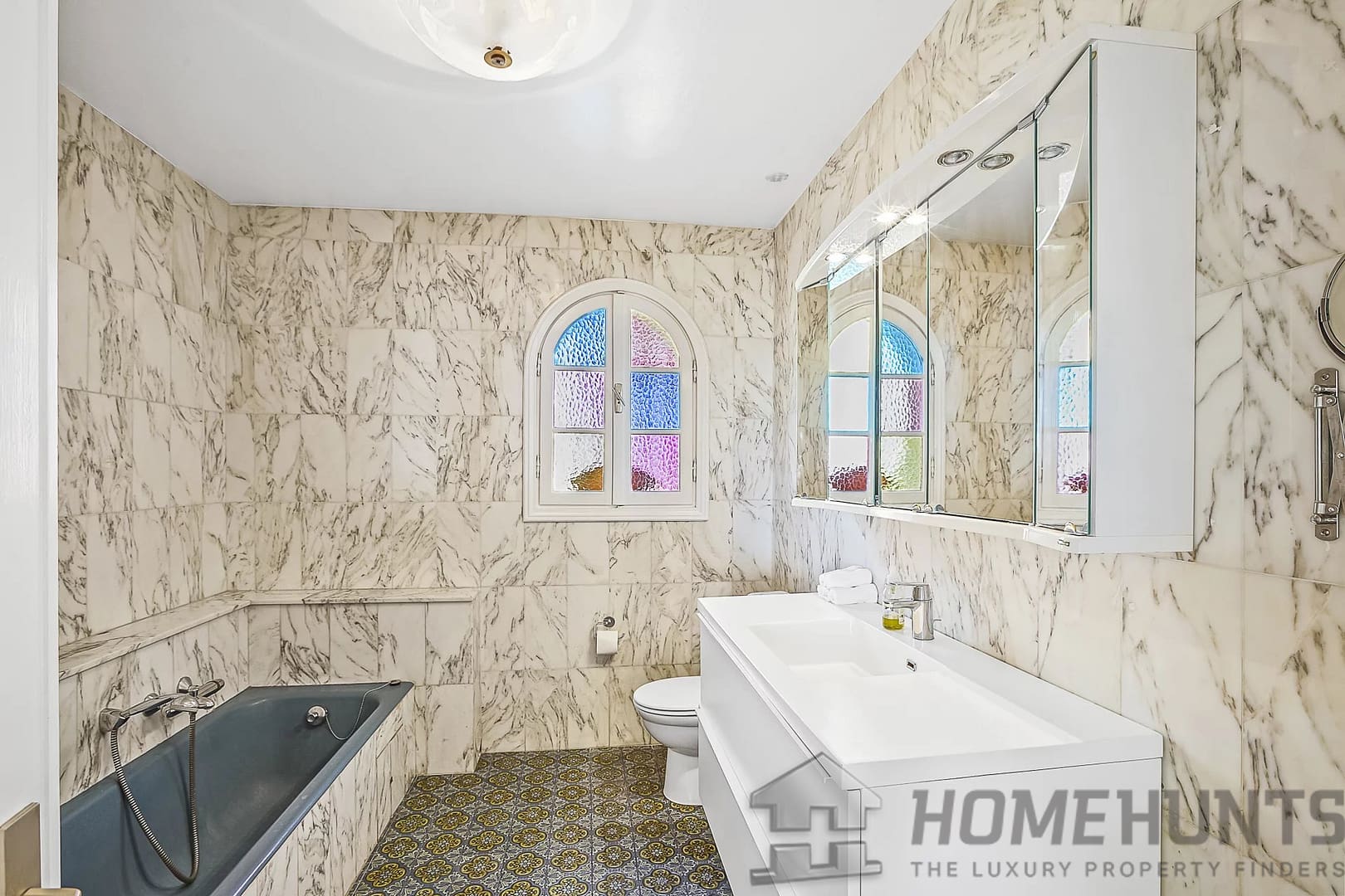 property_HH-15041813-19