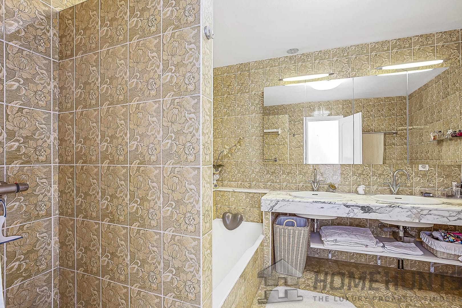 property_HH-15041813-20