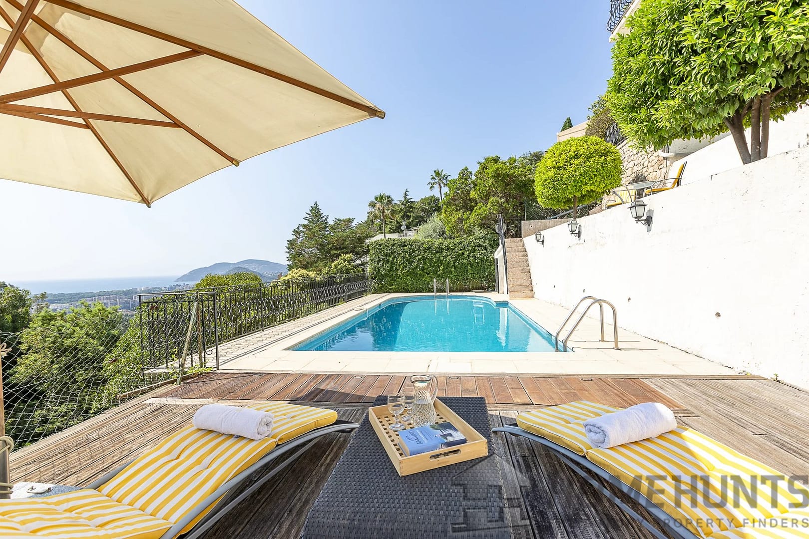 property_HH-15041813-3