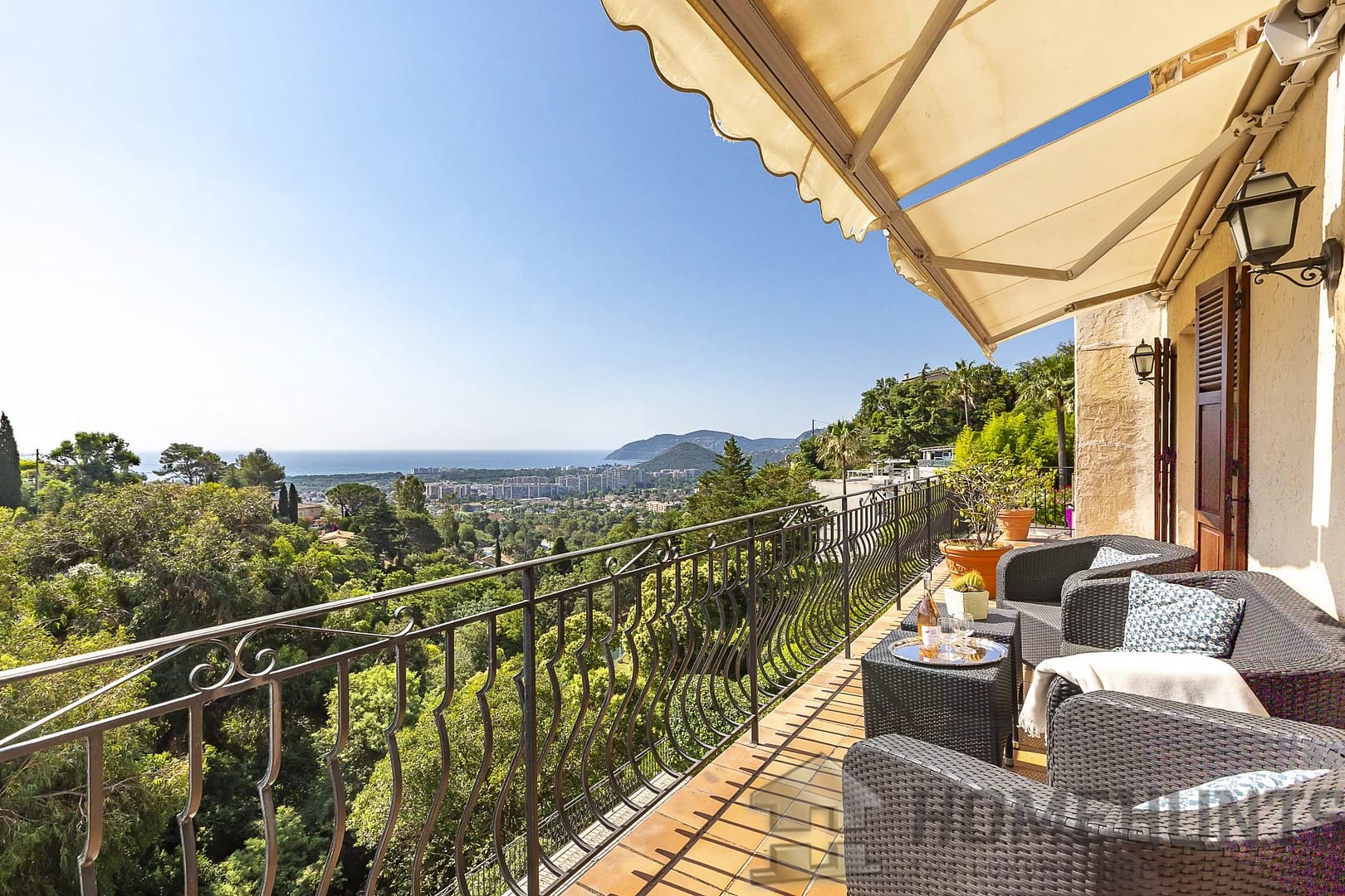 property_HH-15041813-7