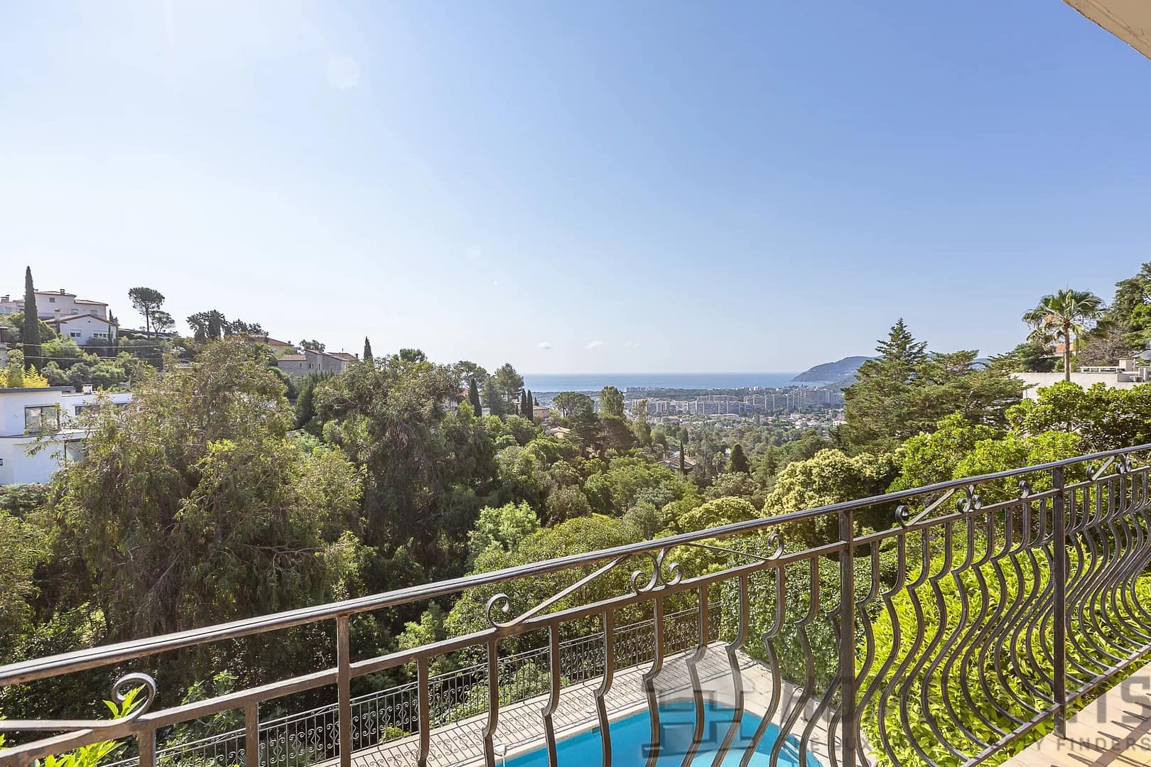 property_HH-15041813-8