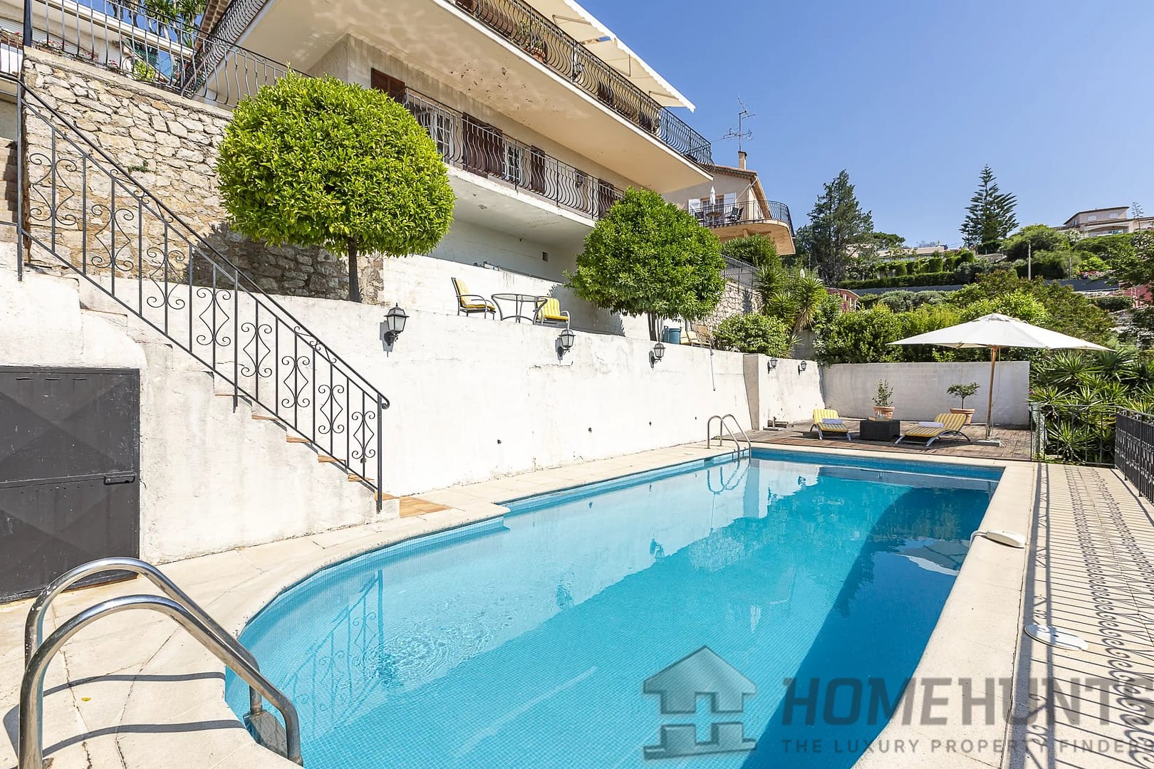 property_HH-15041813-9