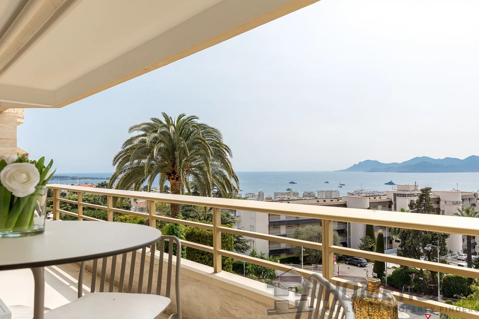 property_HH-15041880-1