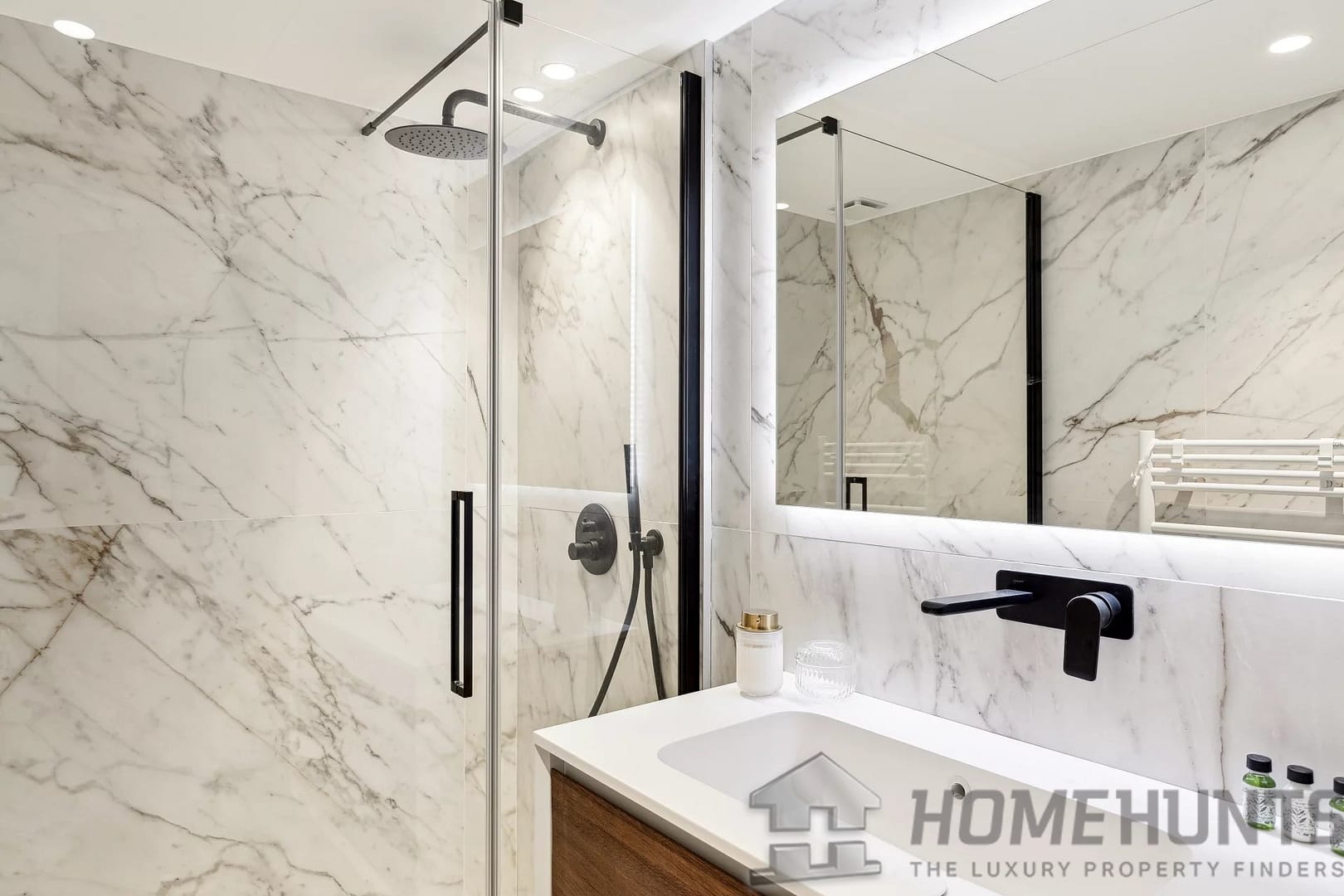 property_HH-15041880-10