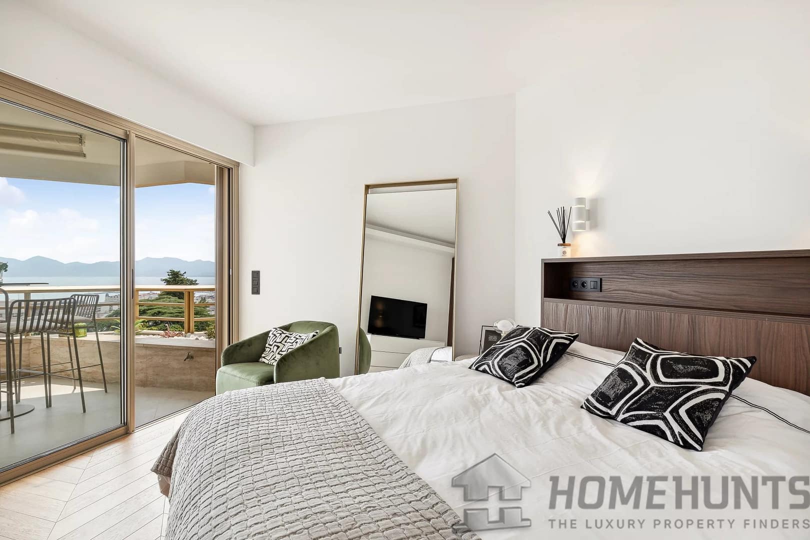 property_HH-15041880-11