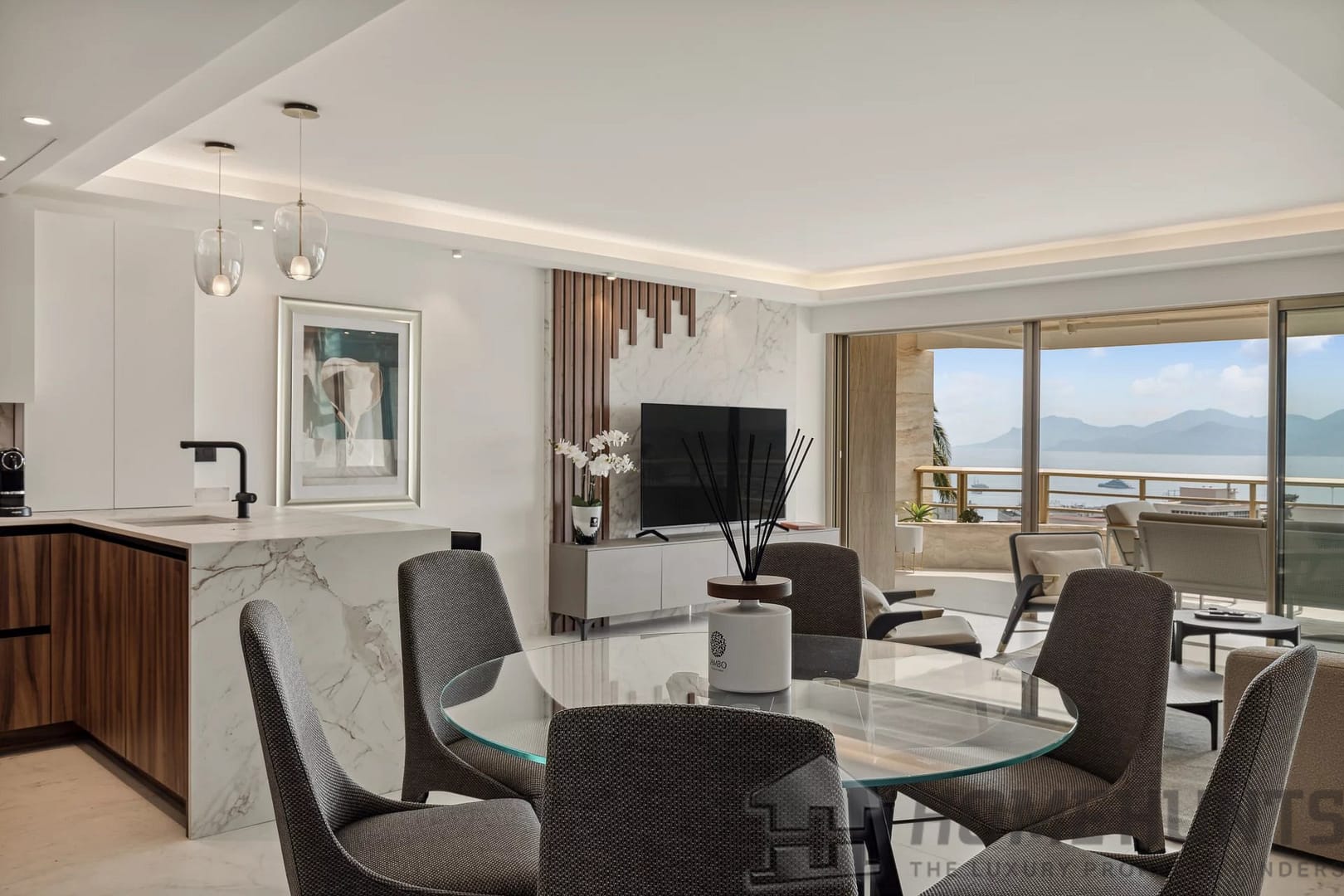 property_HH-15041880-12