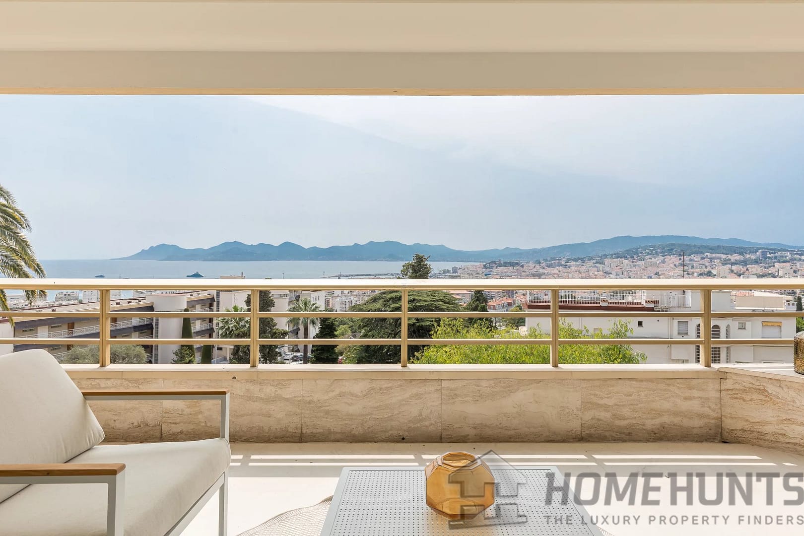 property_HH-15041880-13