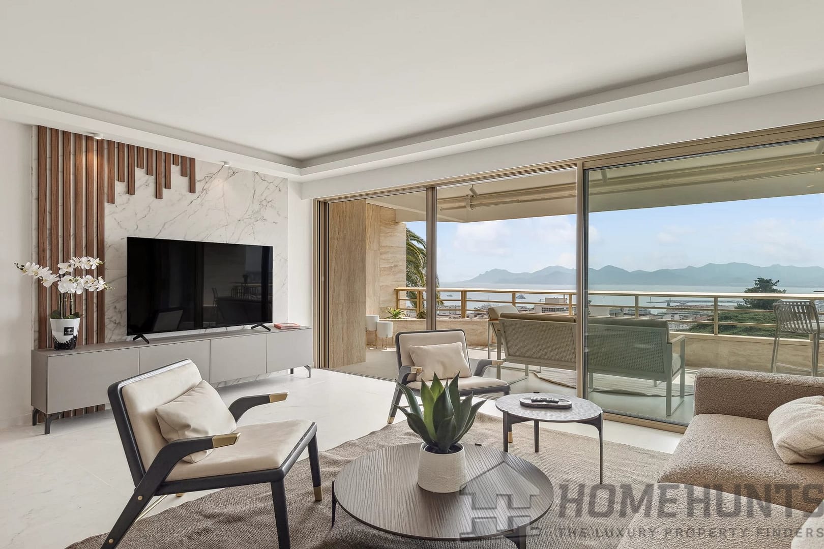 property_HH-15041880-5