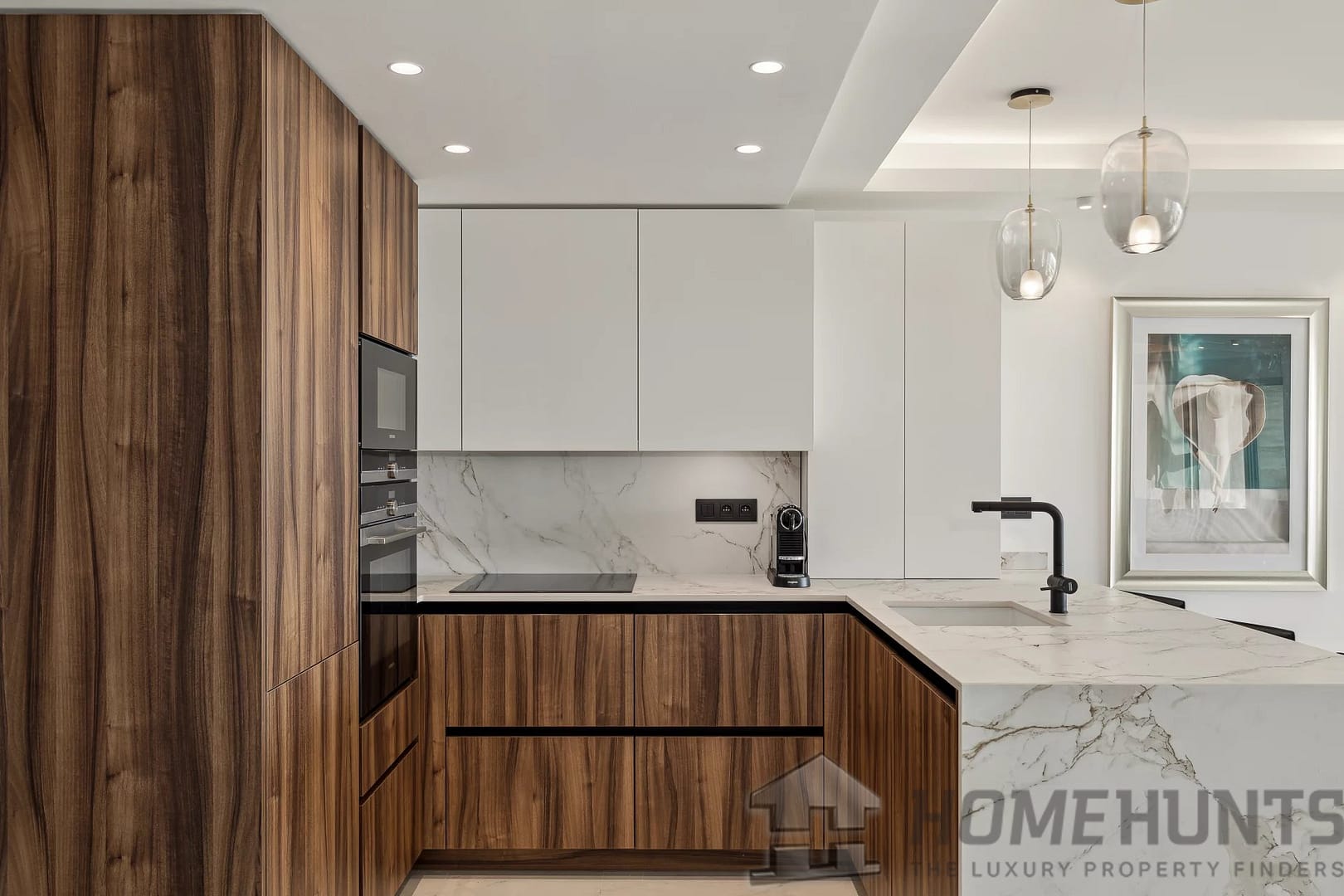 property_HH-15041880-7