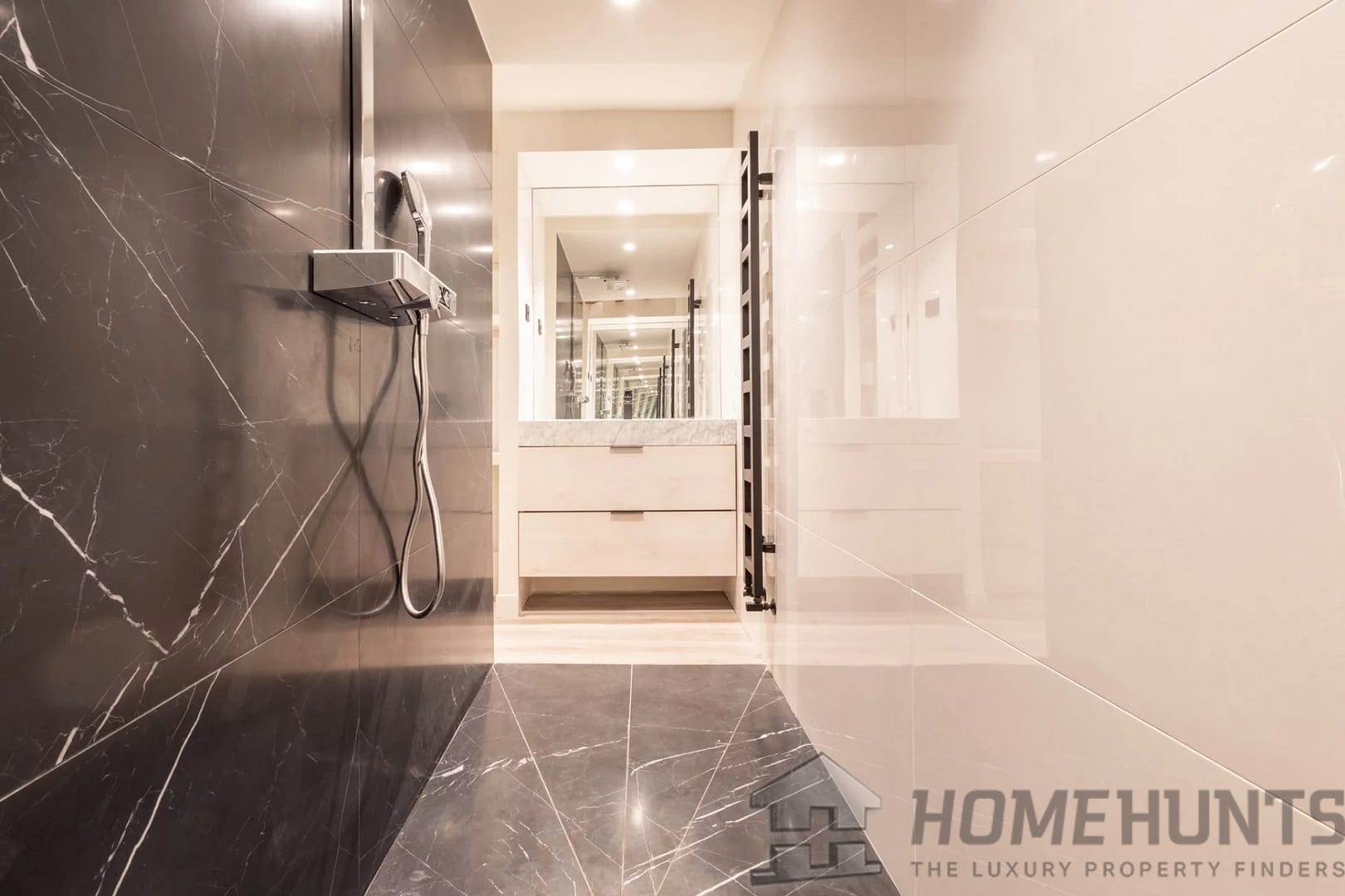 property_HH-15045356-10