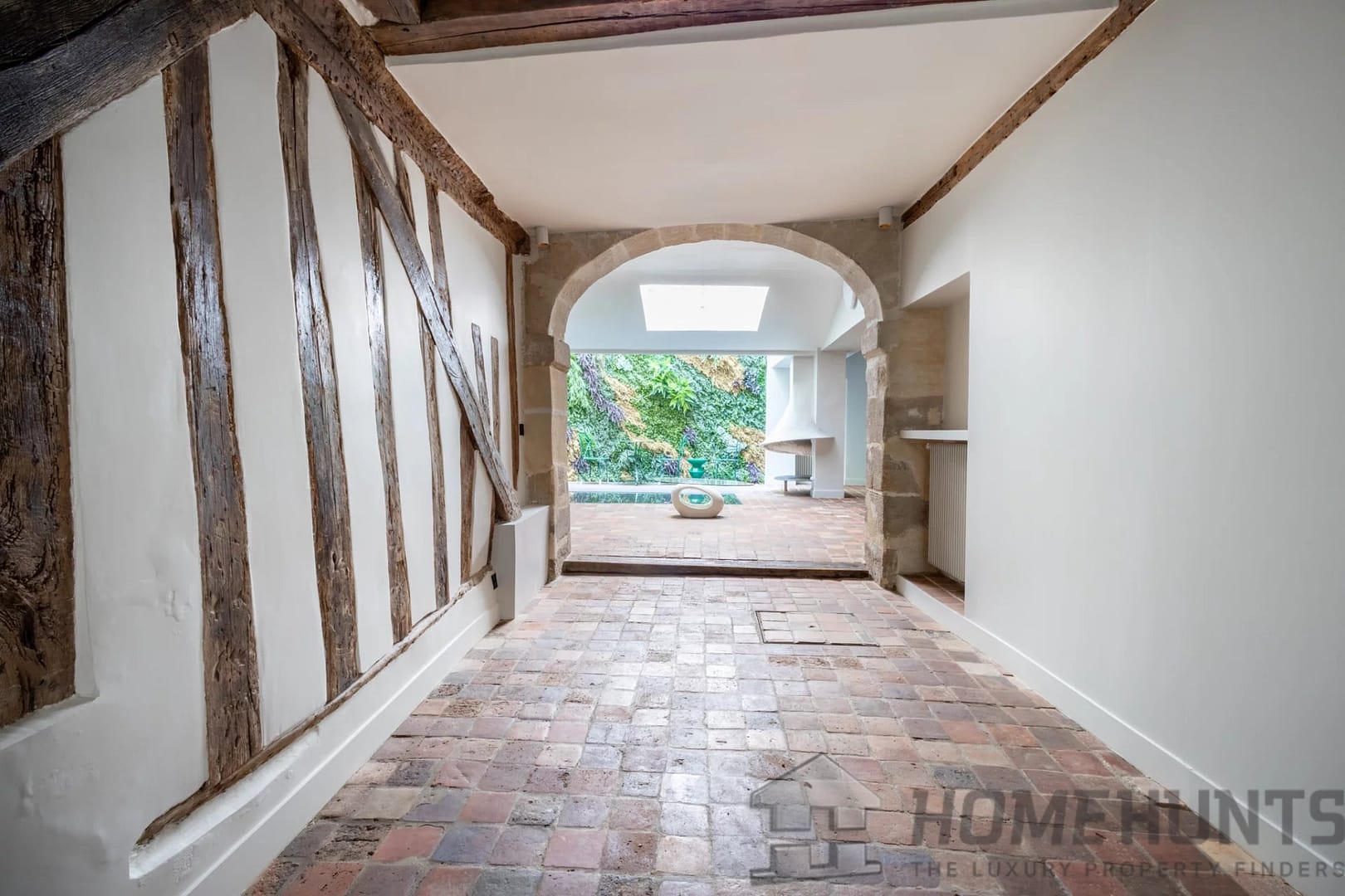 property_HH-15045356-11