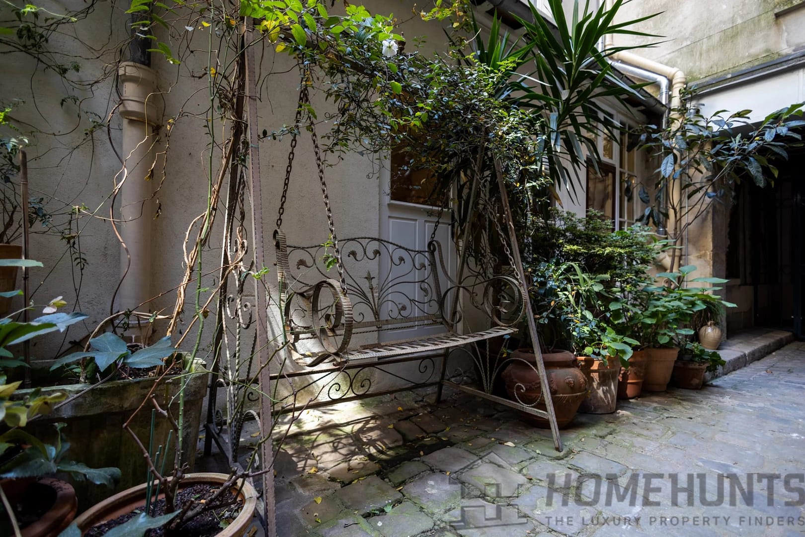 property_HH-15045356-12