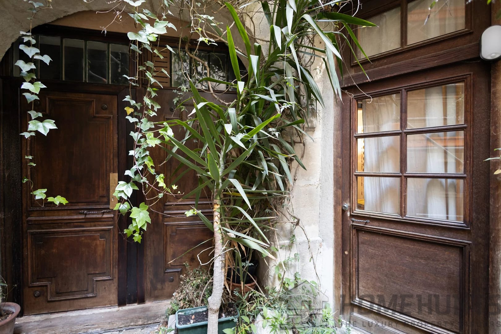 property_HH-15045356-13