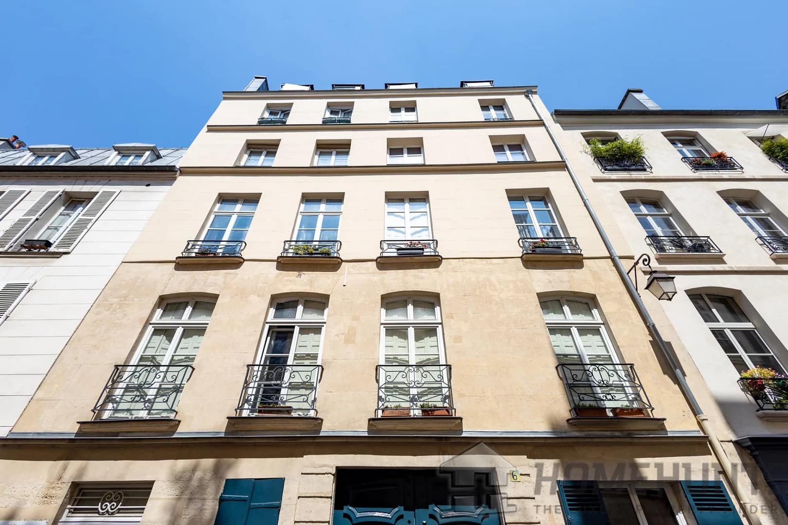 property_HH-15045356-14