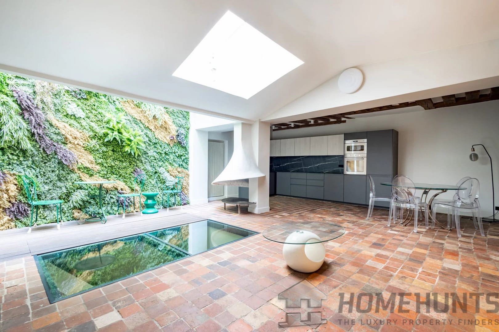 property_HH-15045356-2