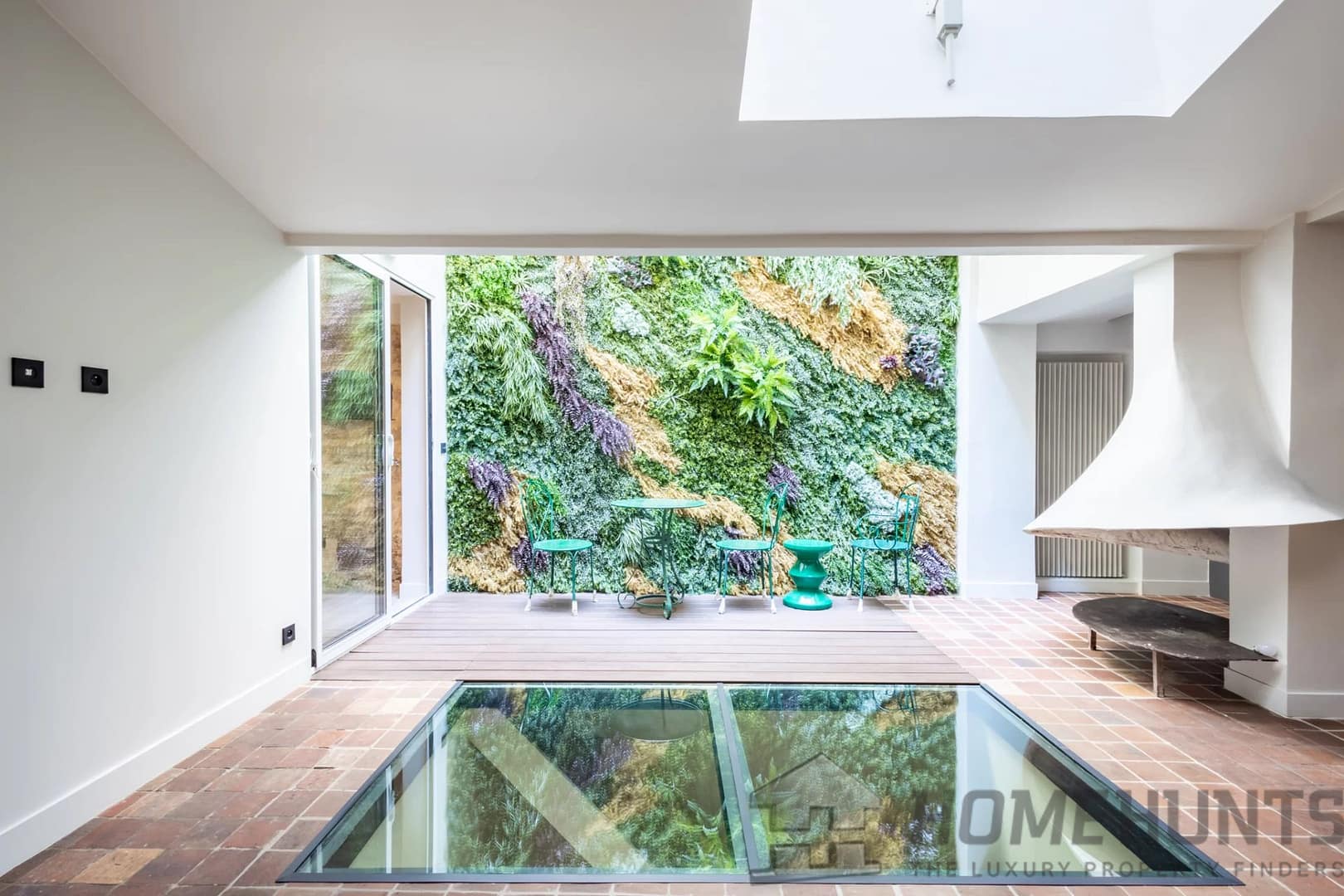 property_HH-15045356-3