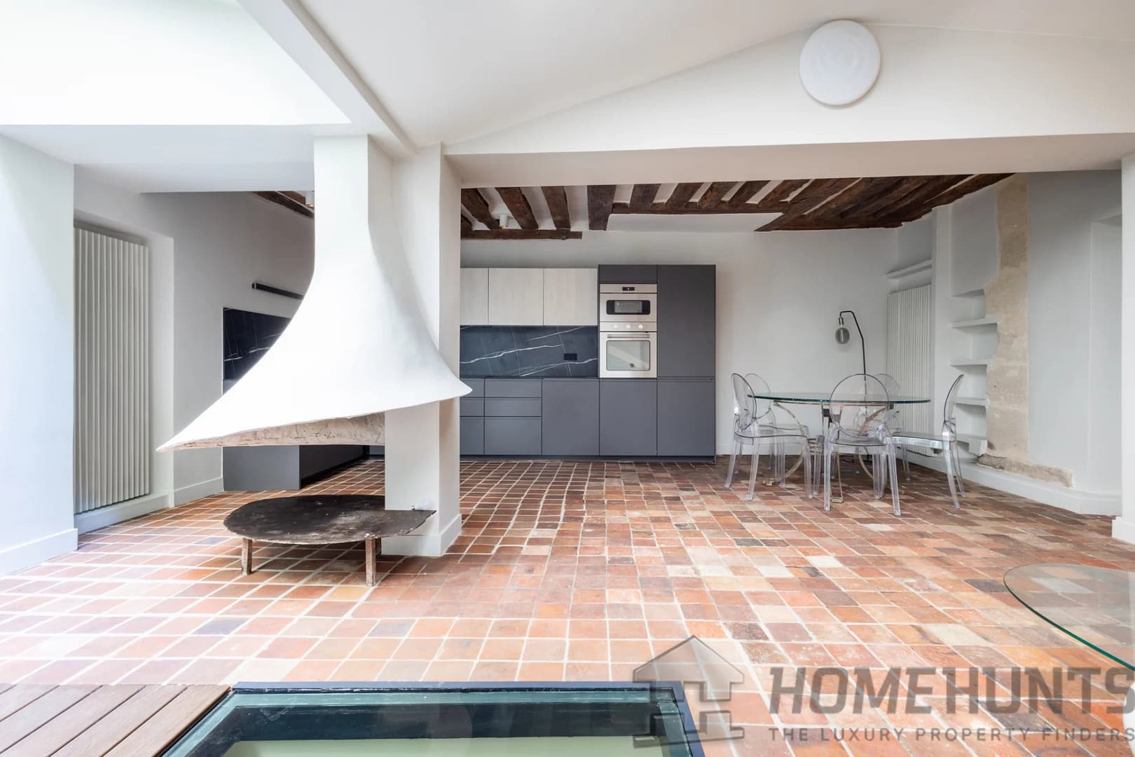 property_HH-15045356-4