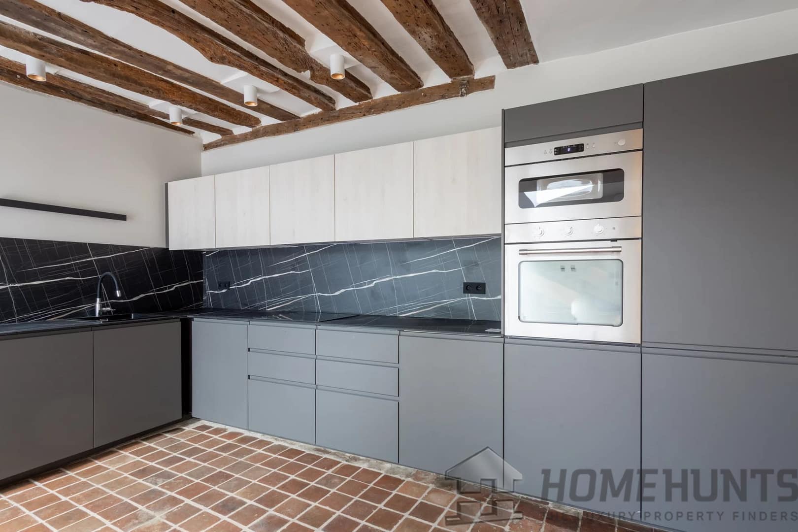 property_HH-15045356-5