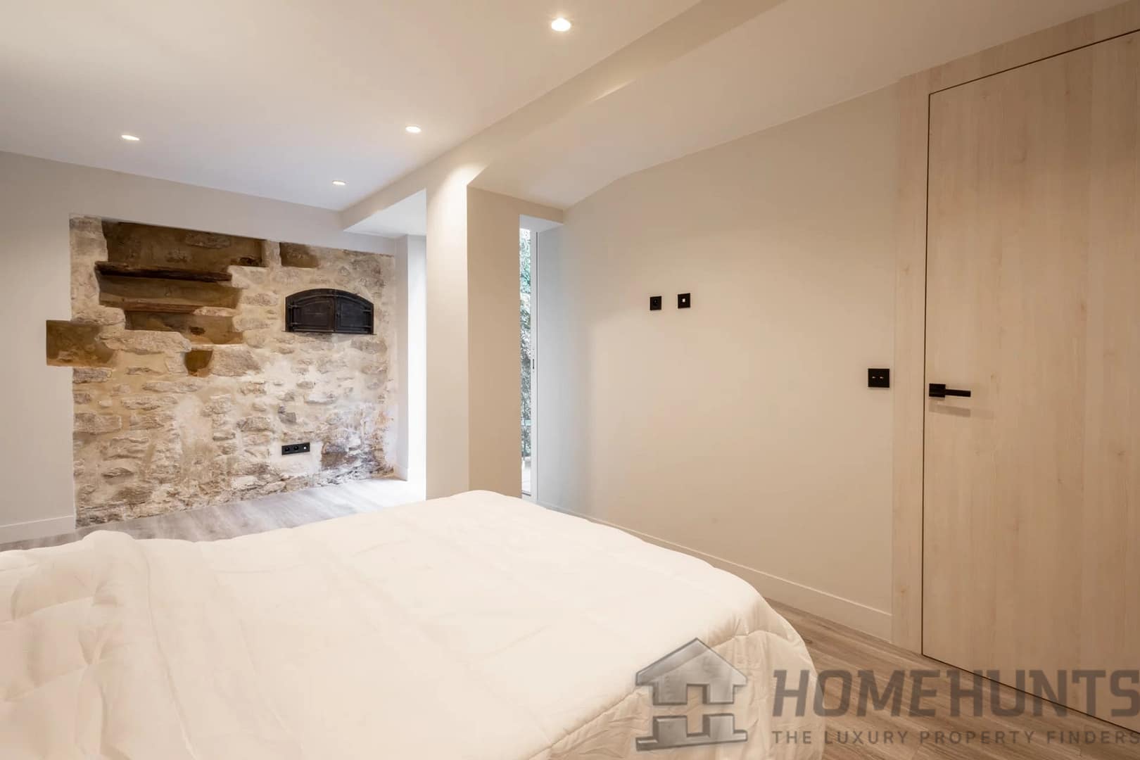 property_HH-15045356-7