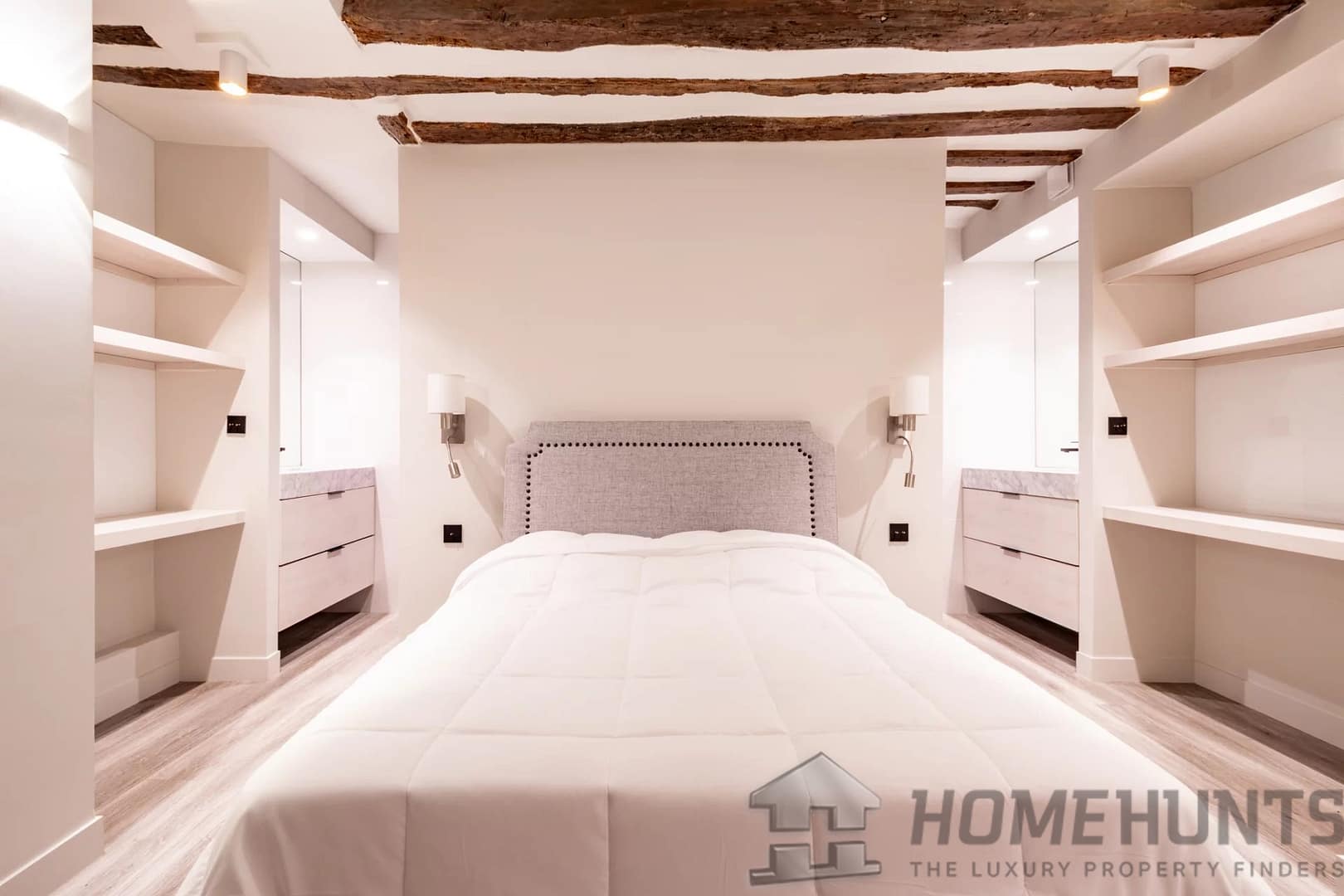 property_HH-15045356-8