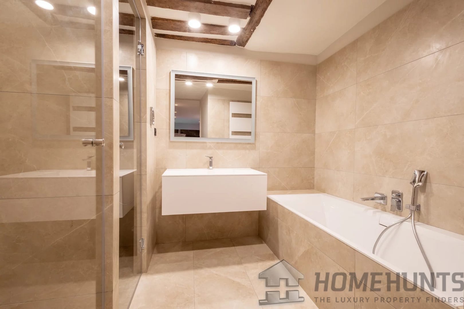 property_HH-15045356-9