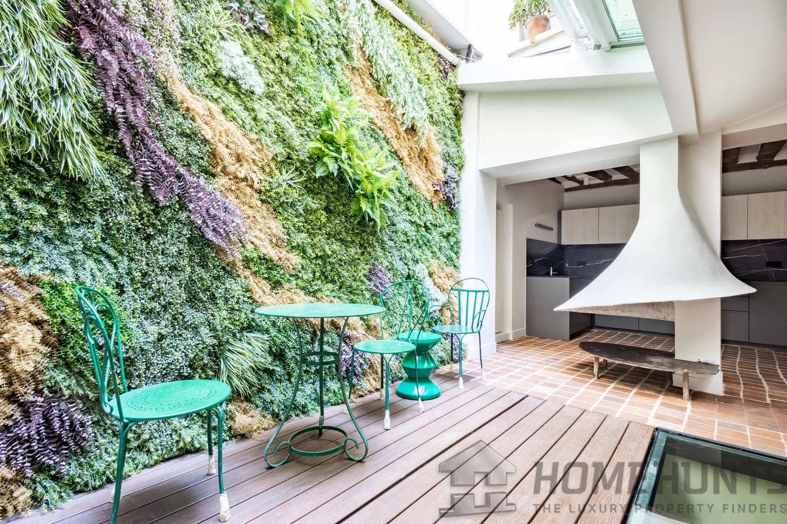 property_HH-15045356