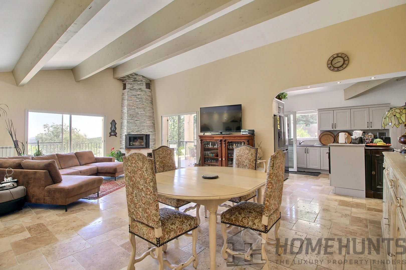 property_HH-15056944-10