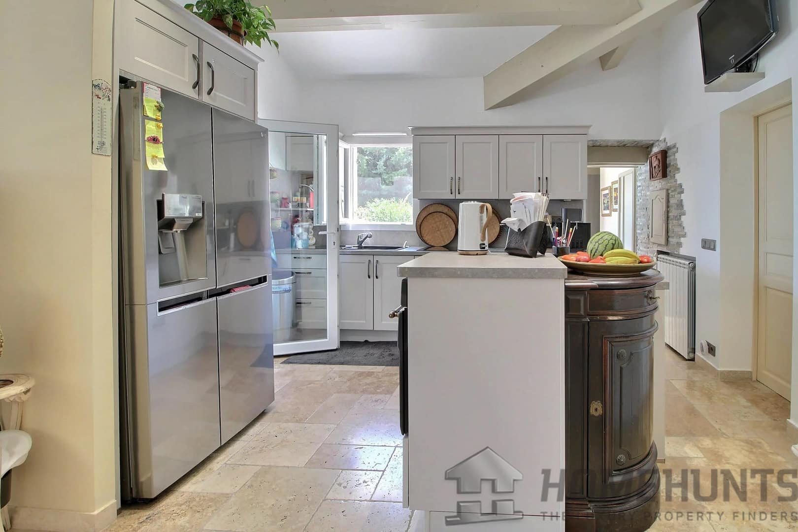 property_HH-15056944-12