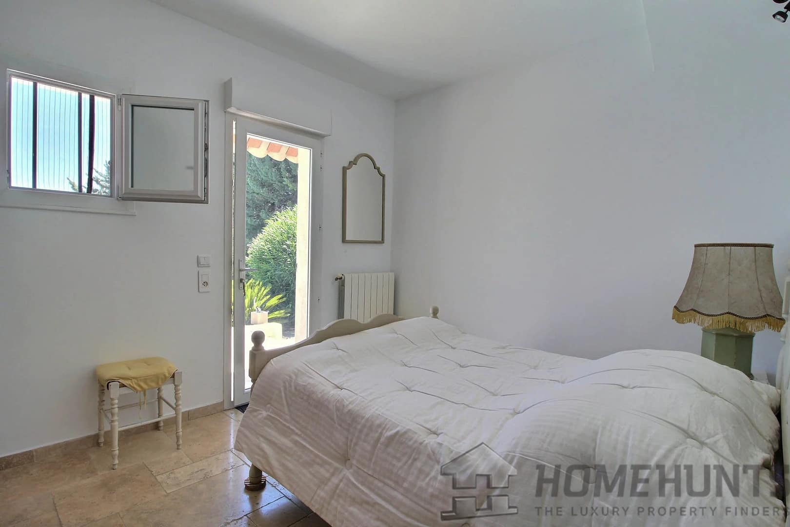 property_HH-15056944-13