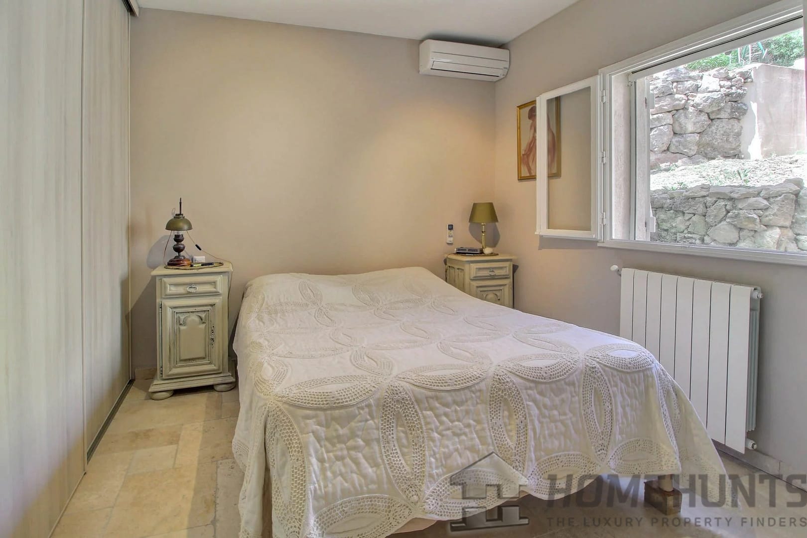 property_HH-15056944-15