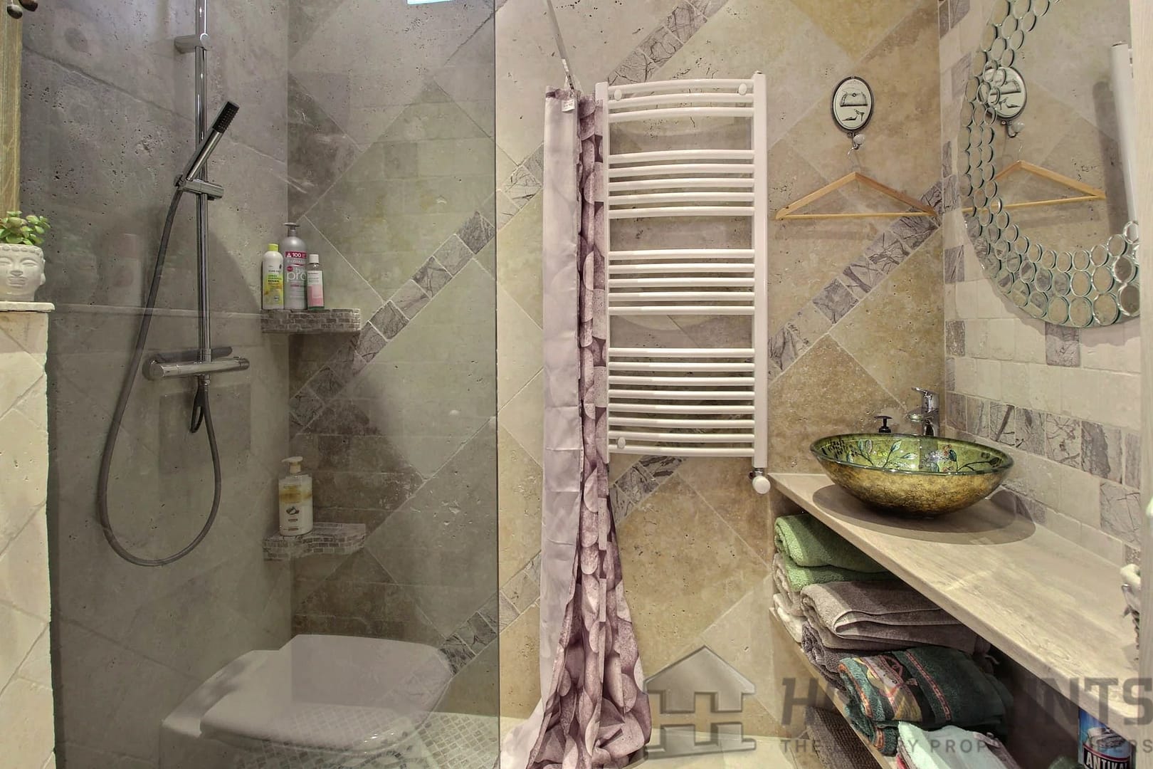 property_HH-15056944-16