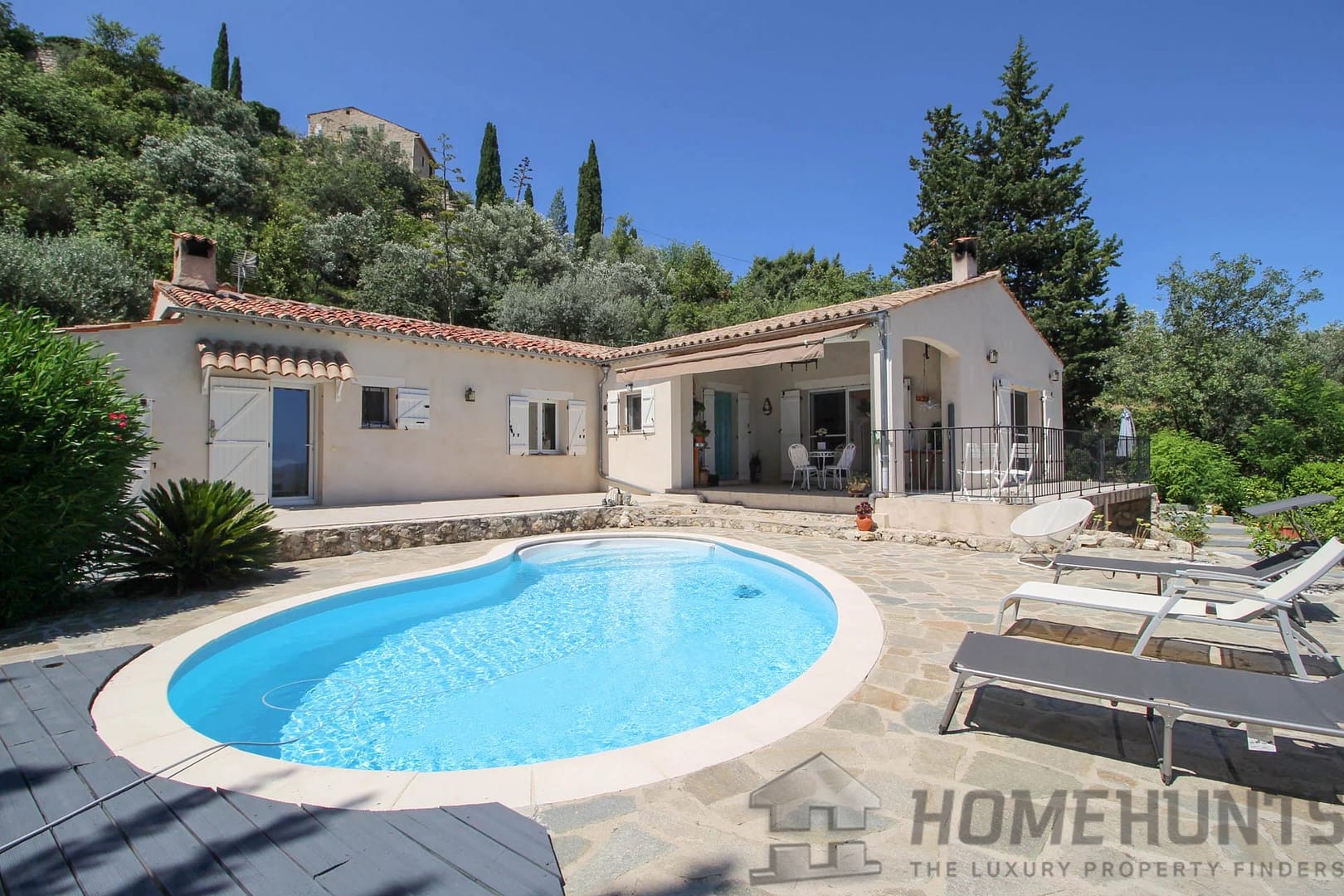 property_HH-15056944-2