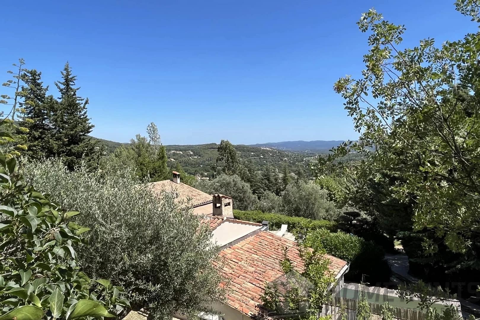 property_HH-15056944-21