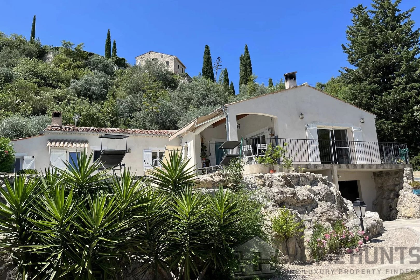 property_HH-15056944-3