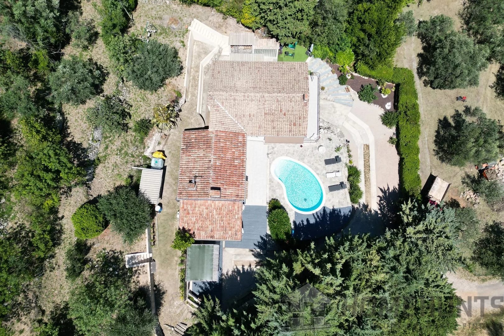 property_HH-15056944-4