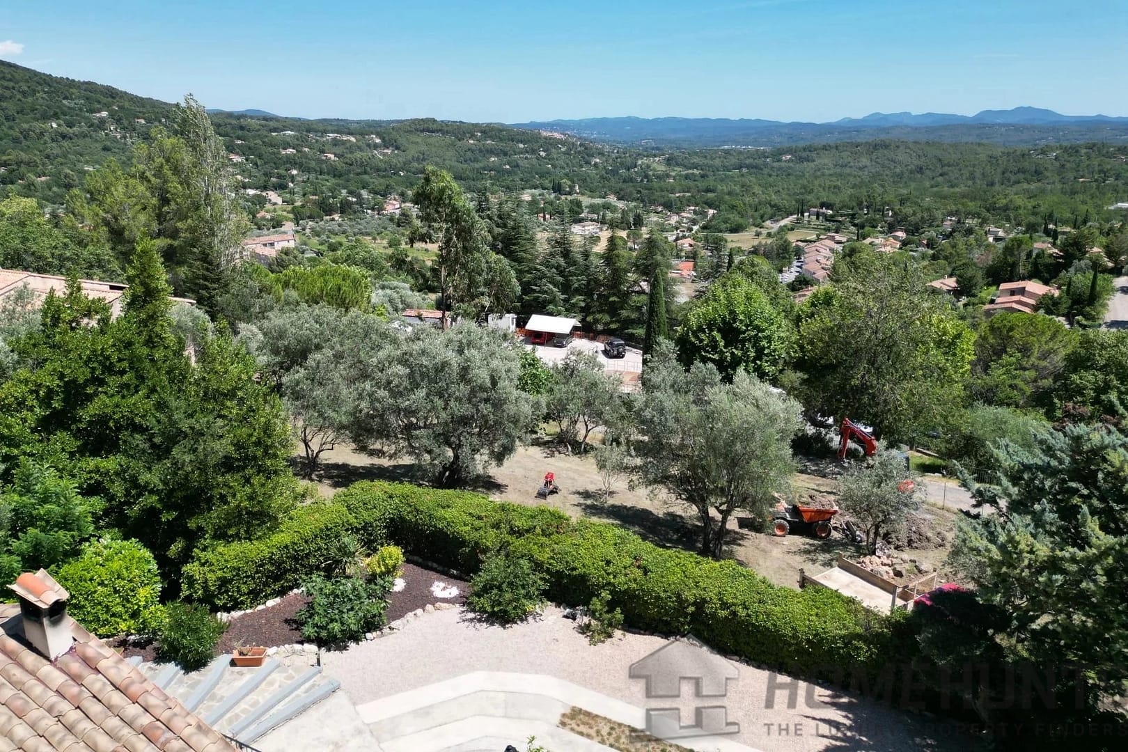 property_HH-15056944-5