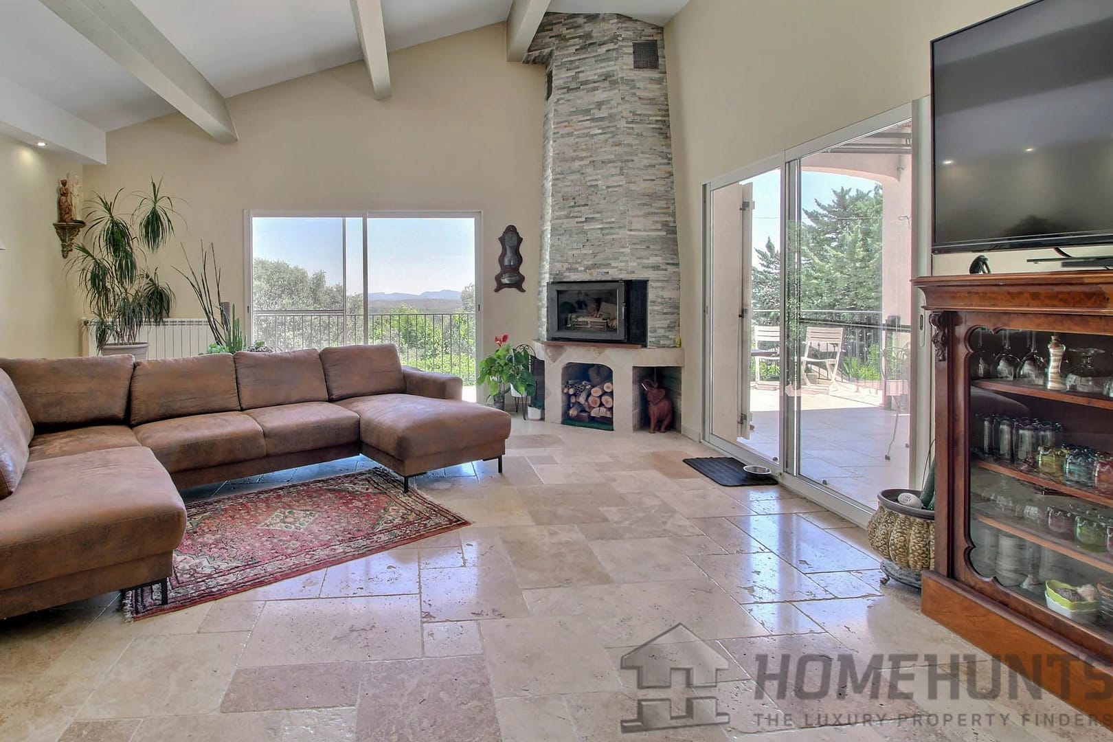 property_HH-15056944-7