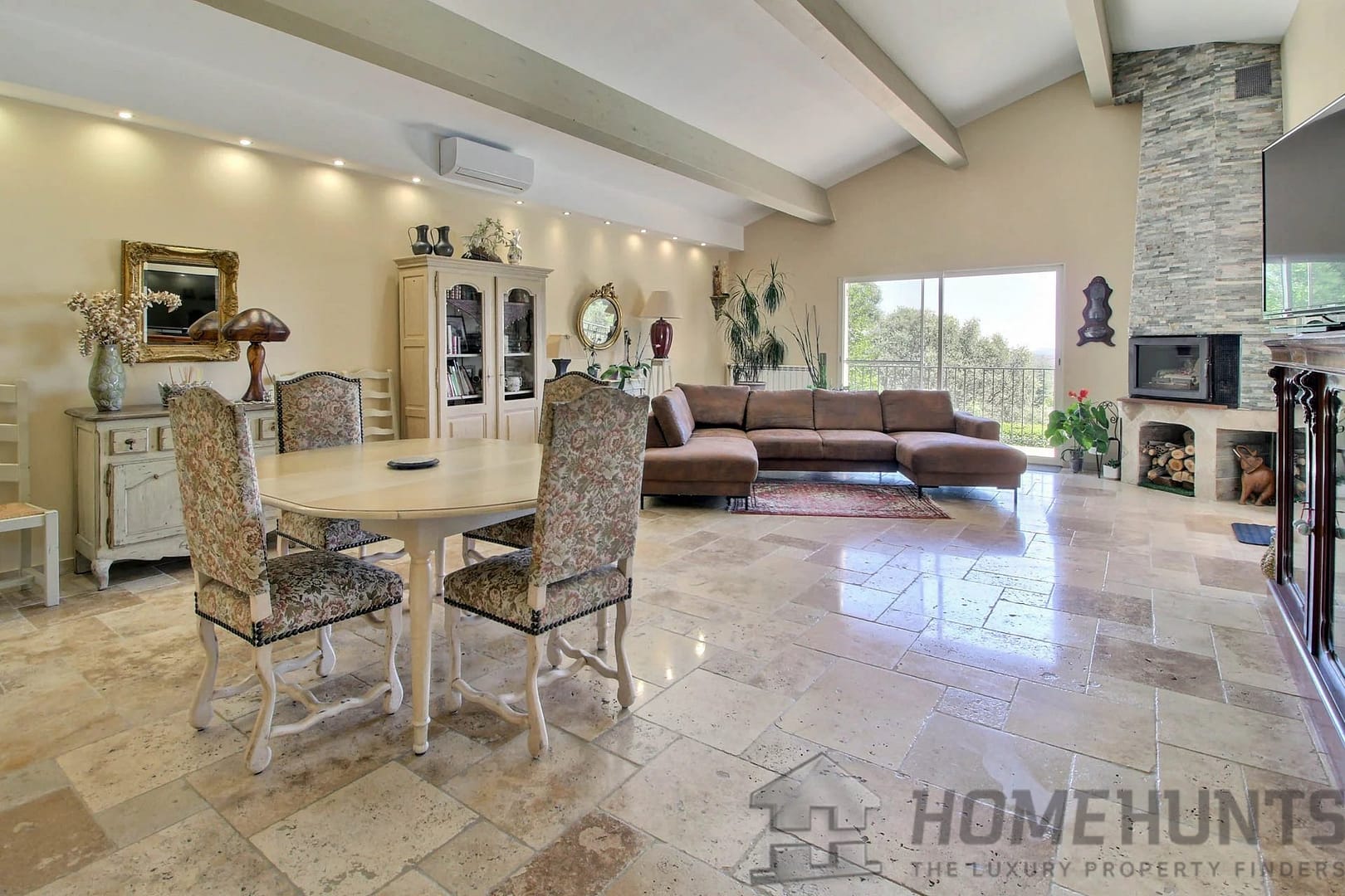 property_HH-15056944-8