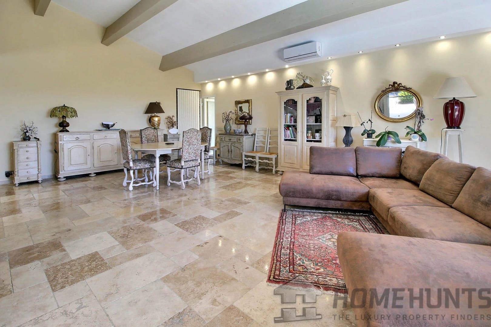 property_HH-15056944-9