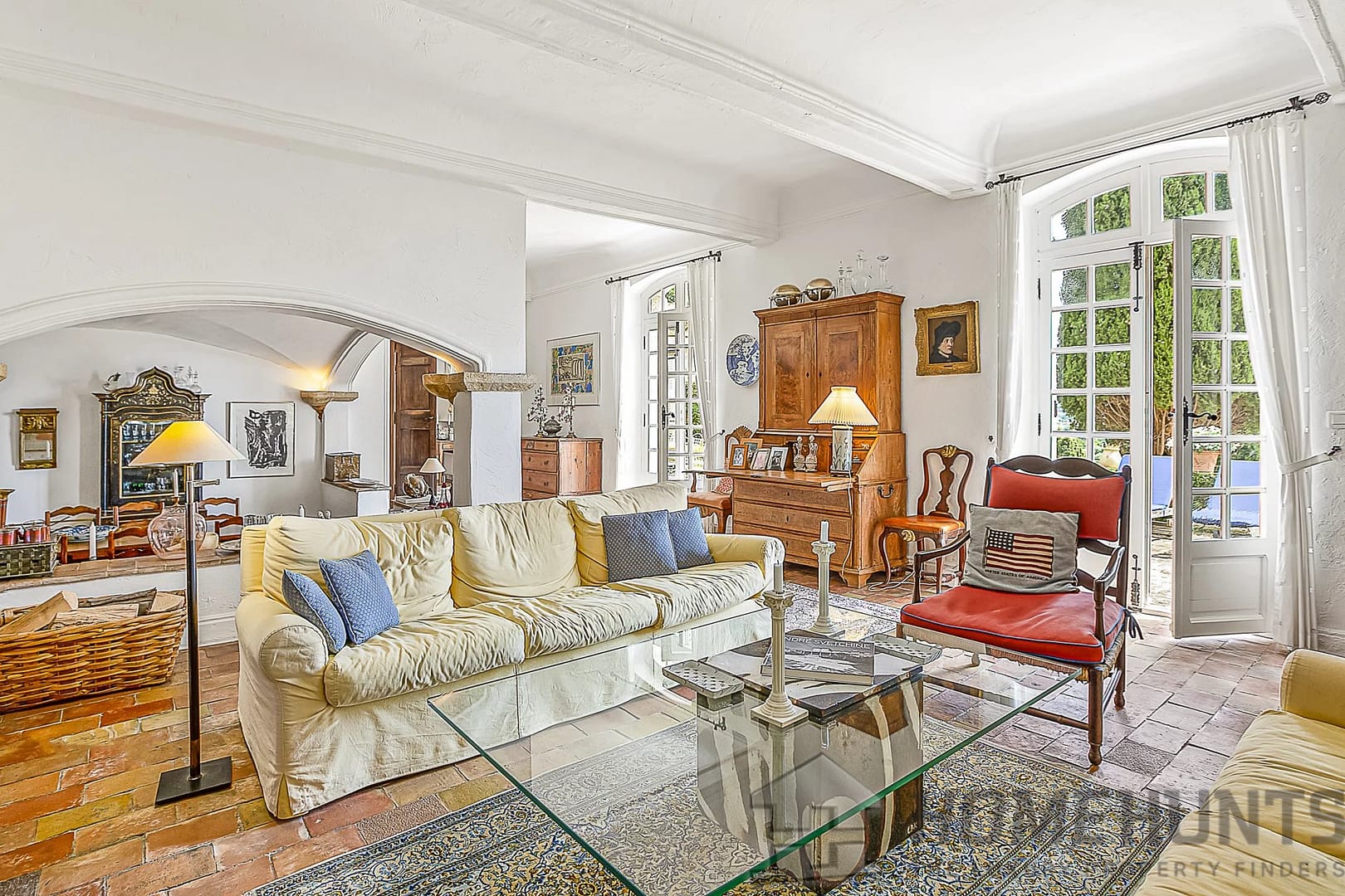 property_HH-15061036-10