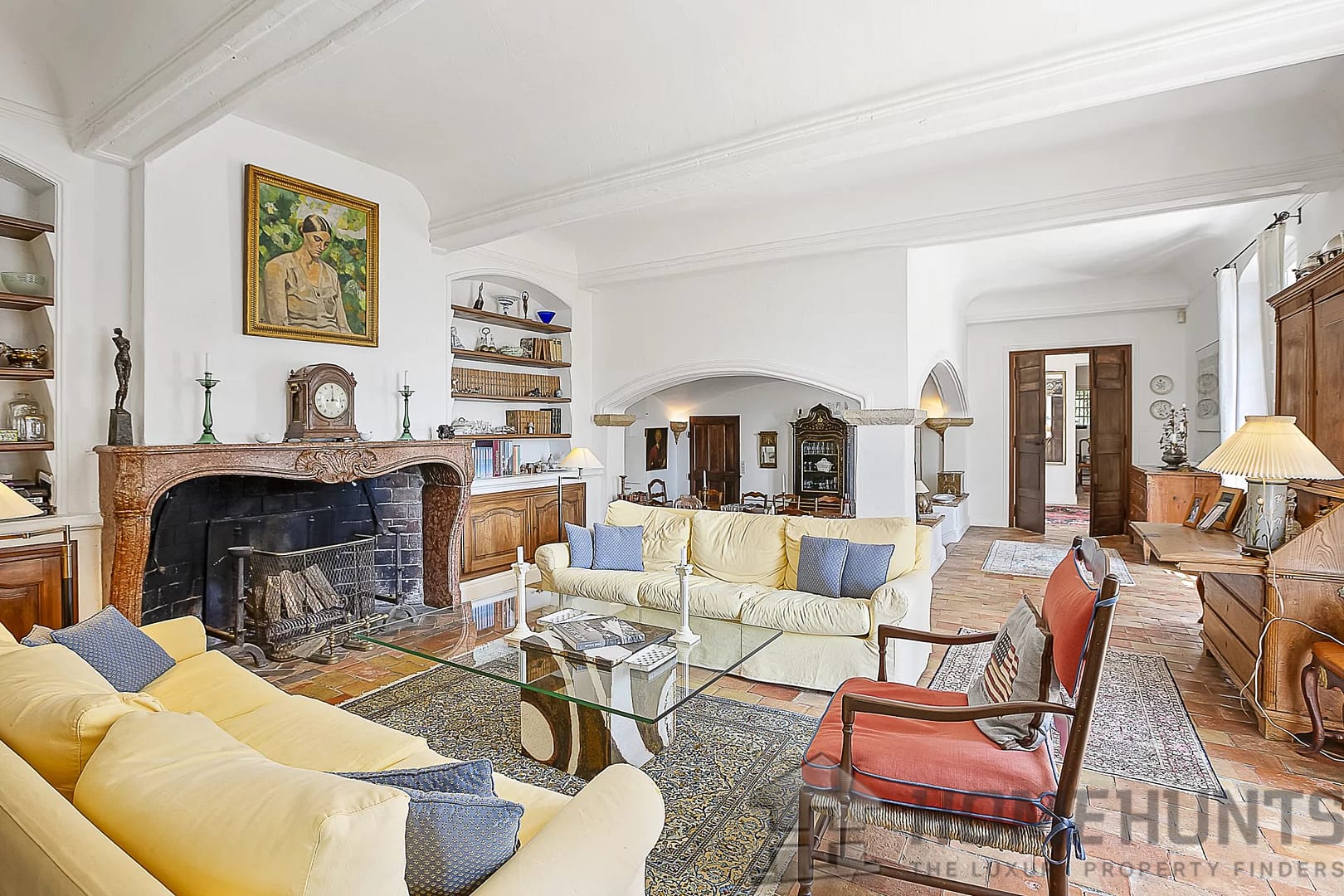 property_HH-15061036-11