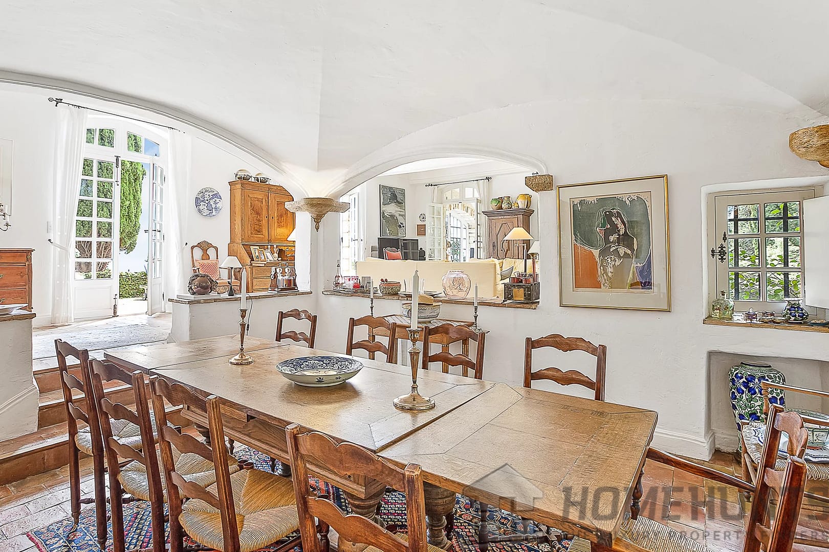 property_HH-15061036-12