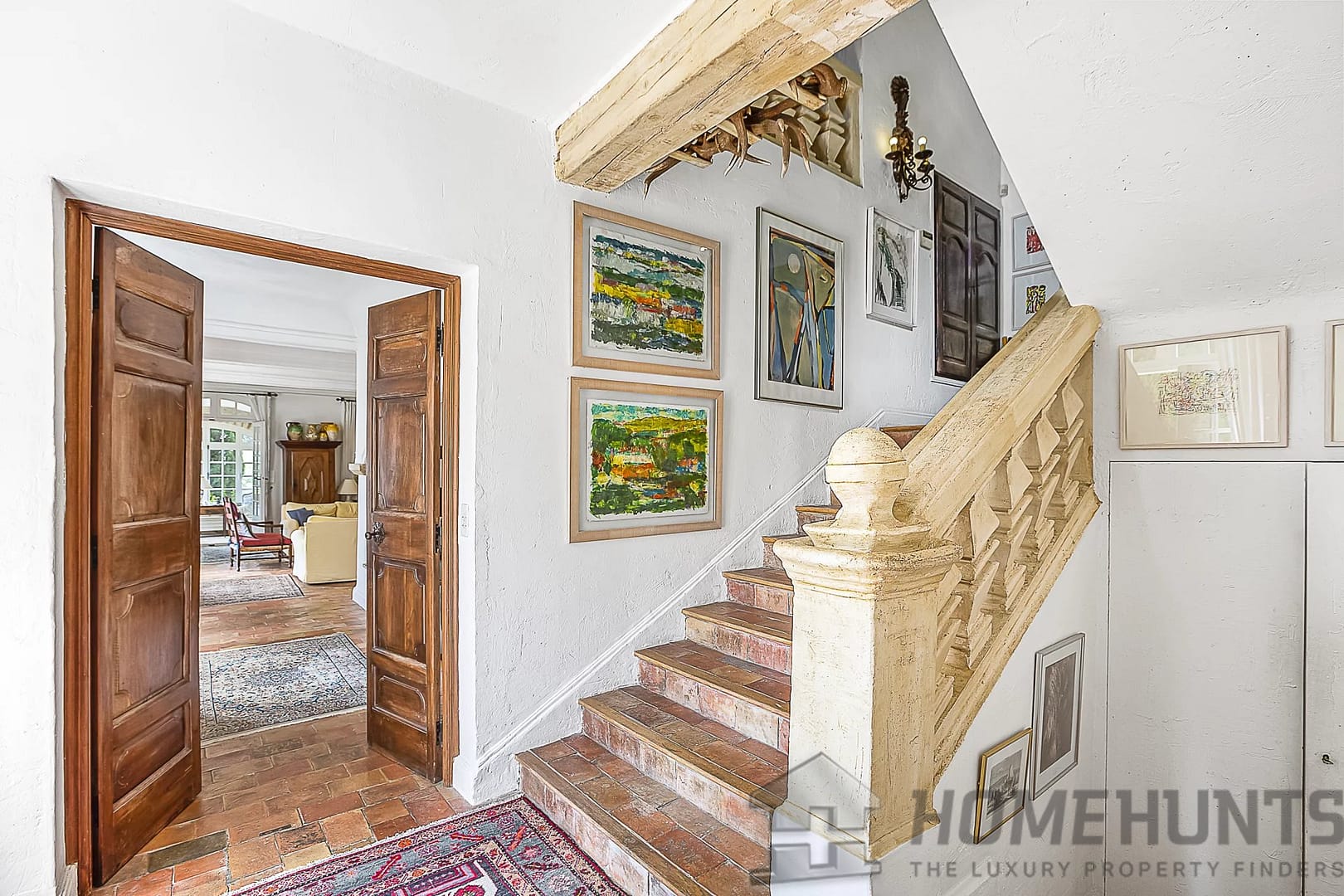 property_HH-15061036-13