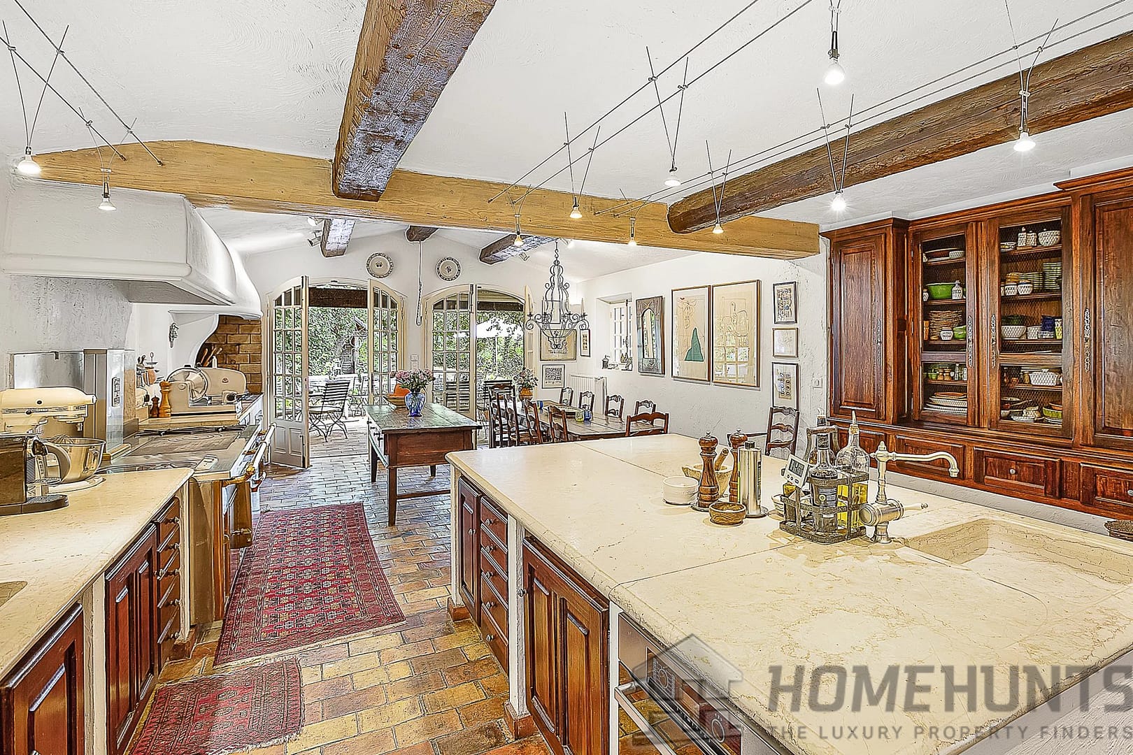 property_HH-15061036-14