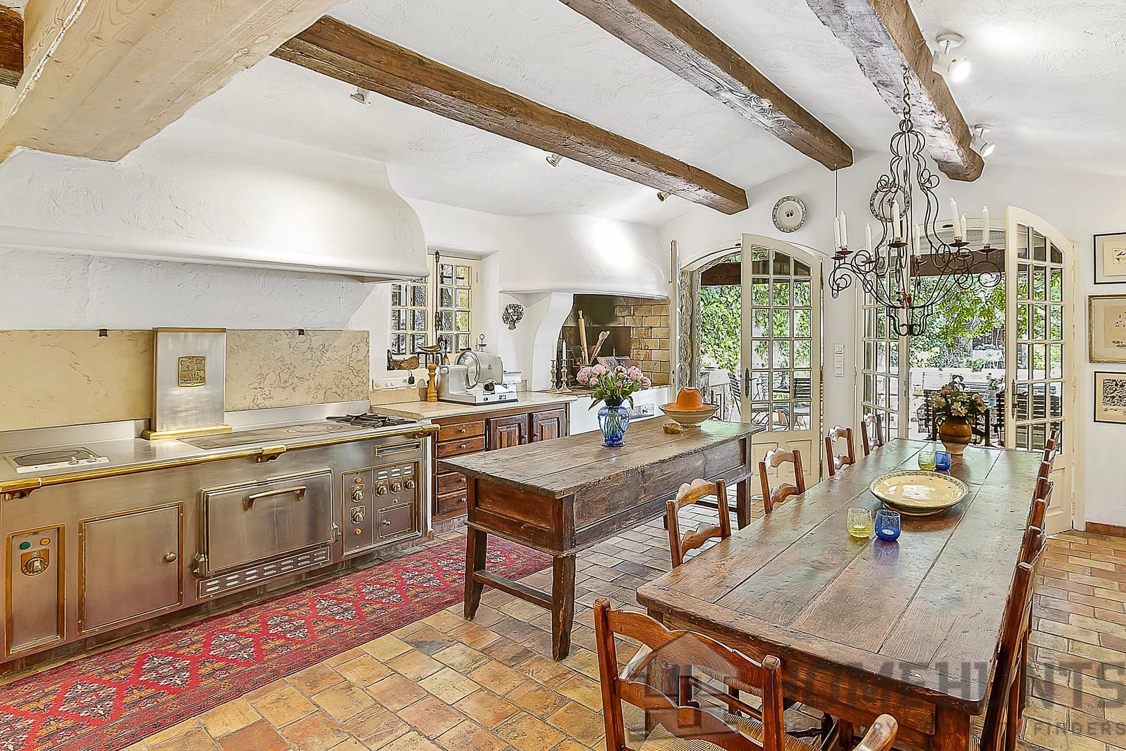 property_HH-15061036-15