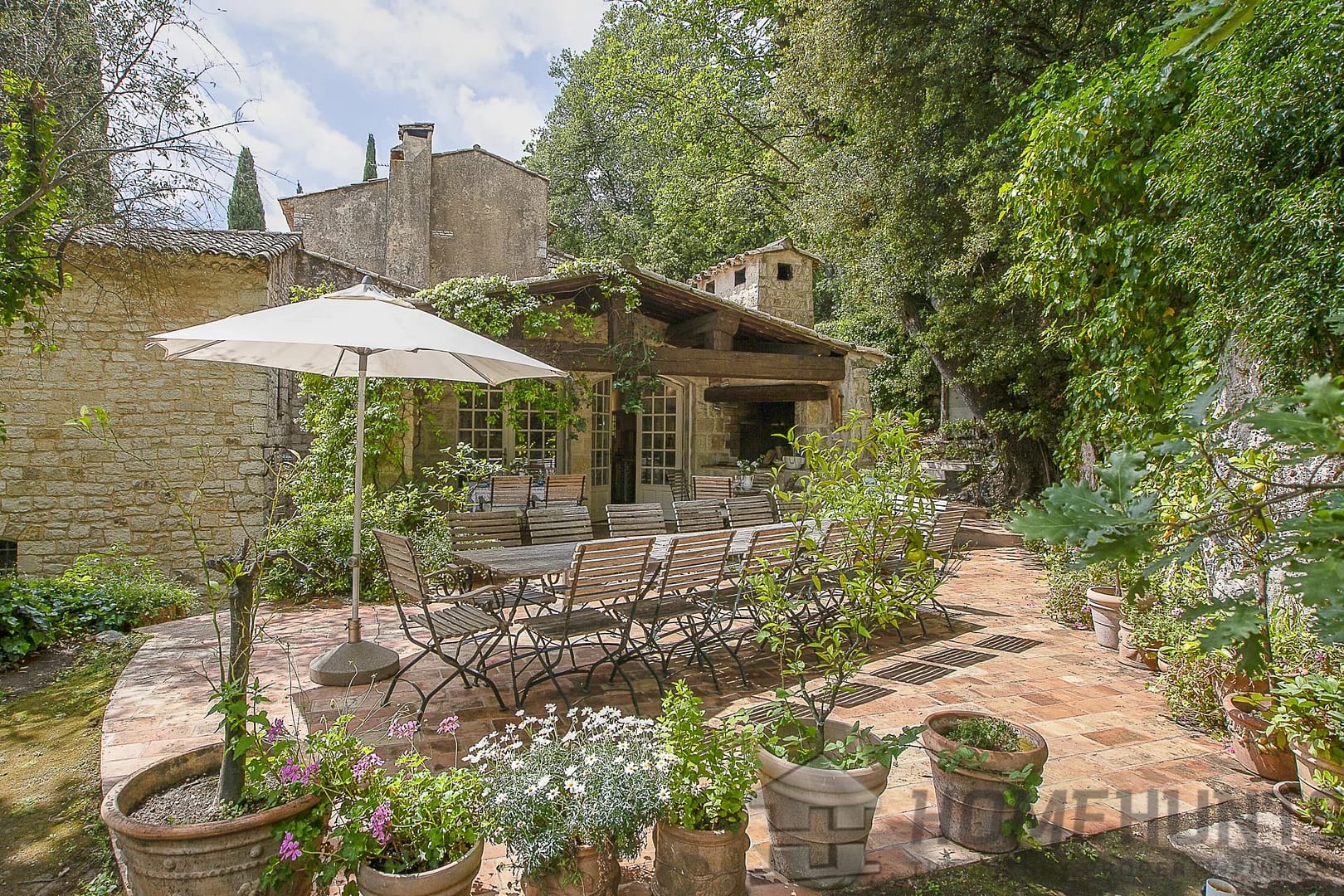 property_HH-15061036-16