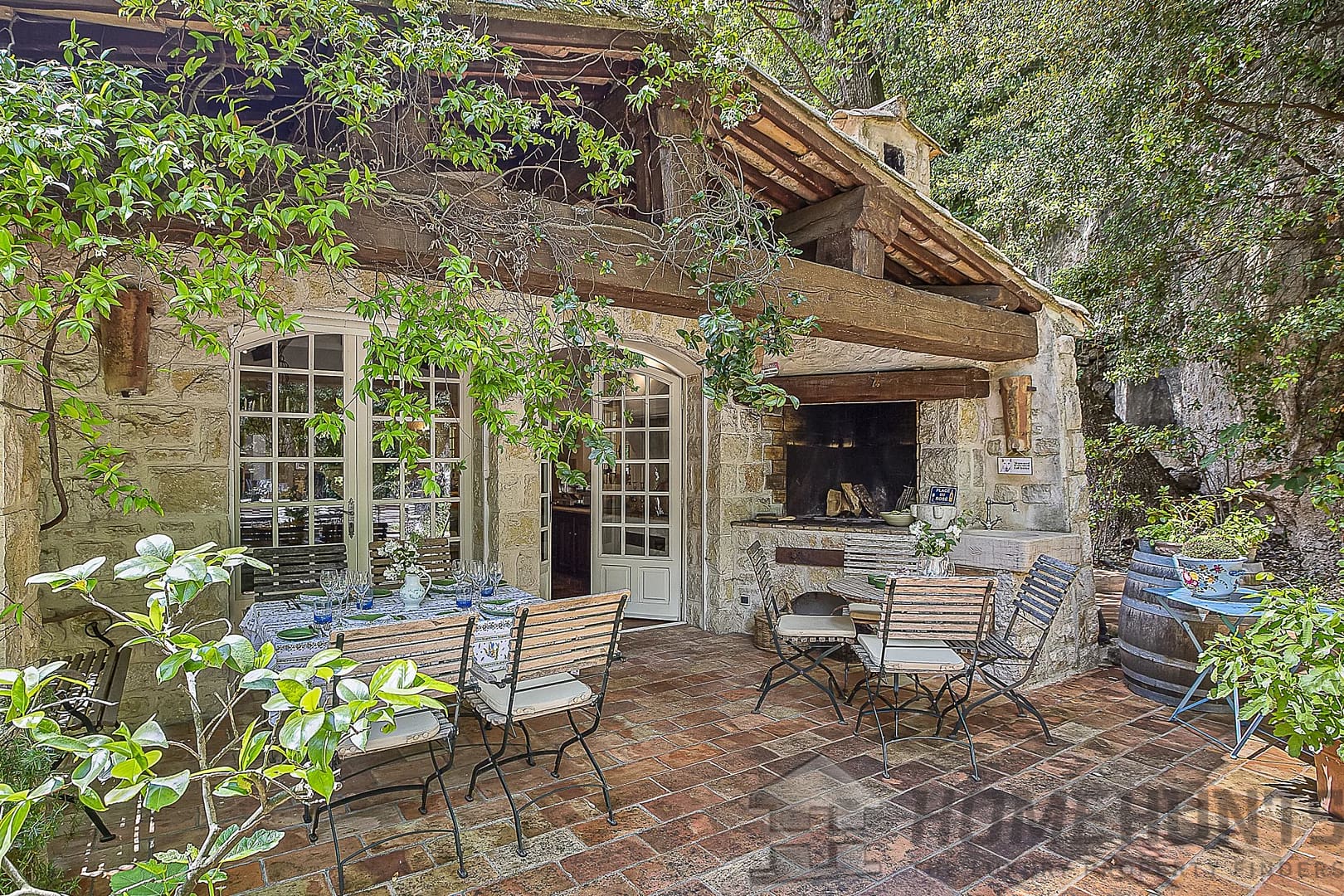 property_HH-15061036-17