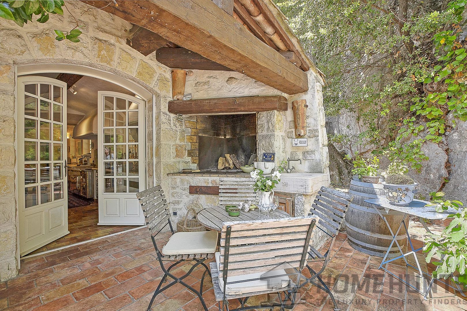 property_HH-15061036-18