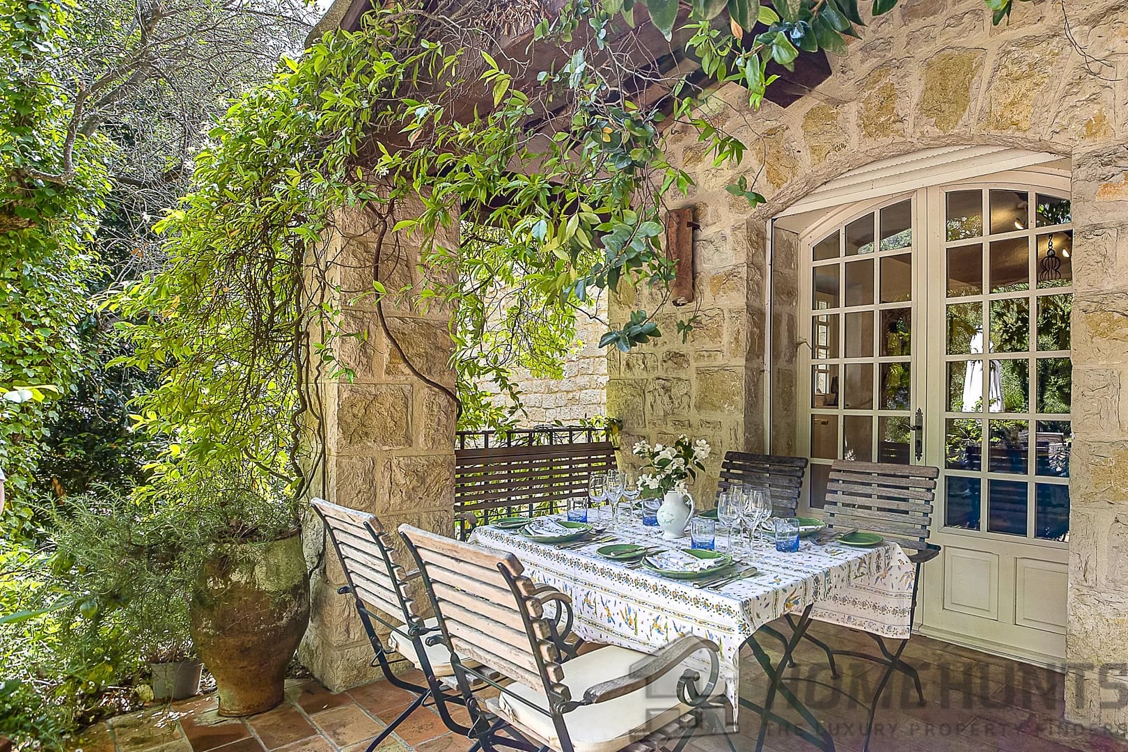 property_HH-15061036-19